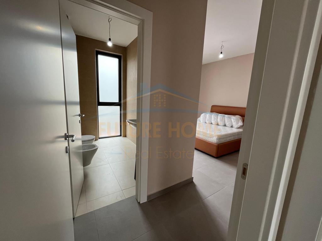 Rent, Apartment 3+1+2, Kavaja Street, Tirana