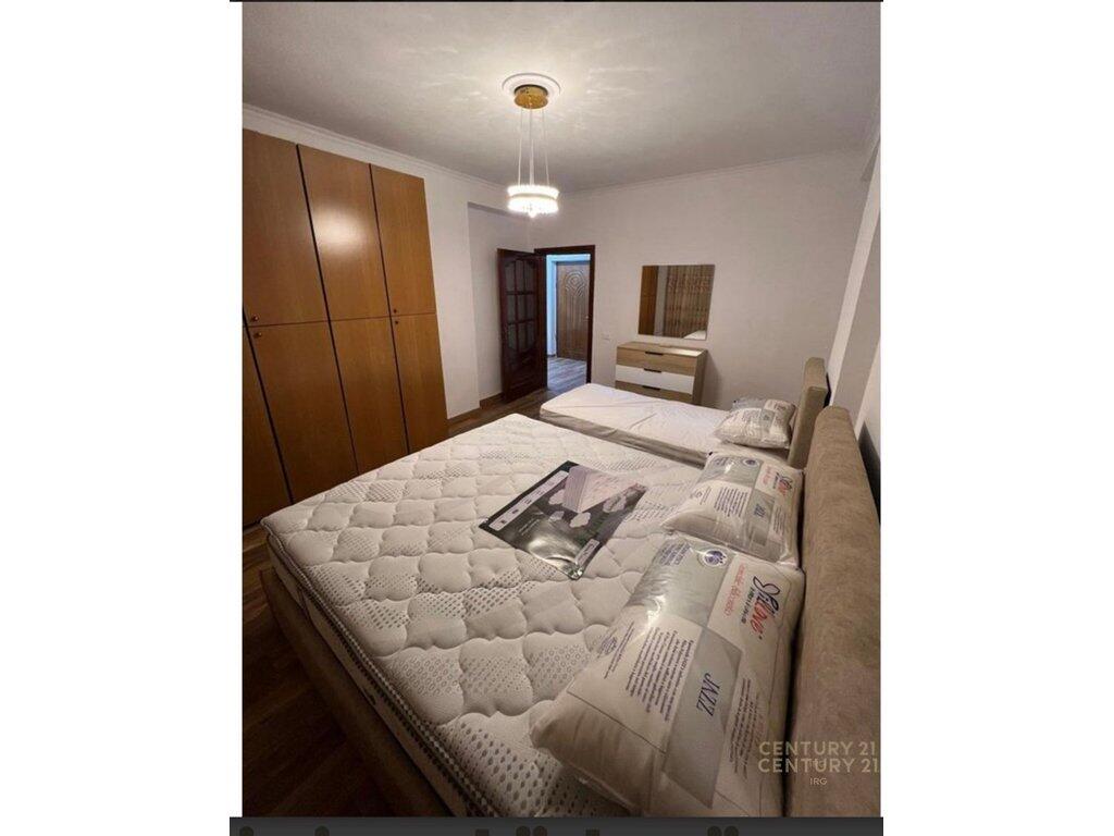 SHITET APARTAMENT 1+1 PRANE PAZARIT TE RI ! - 170,000 €