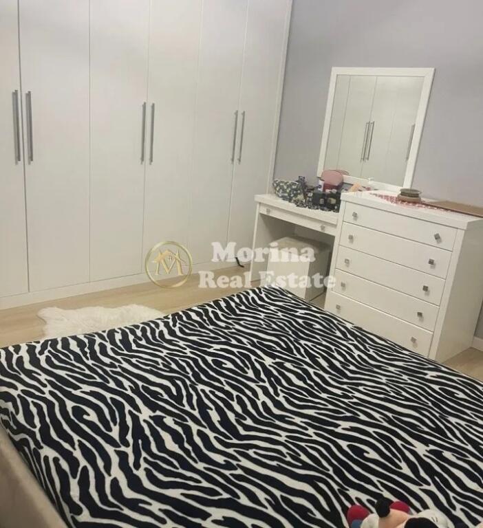 Qera, Apartament 1+1, Jordan Misja,450 euro/muaj