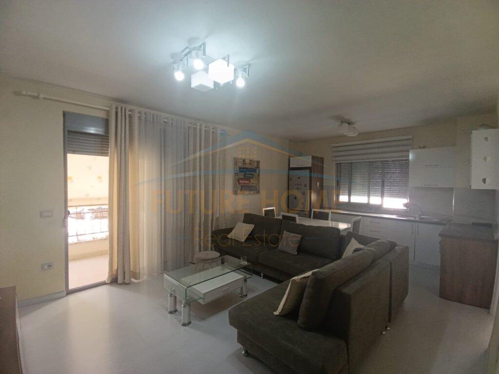 Rent, Apartment 1+1, Dry Lake