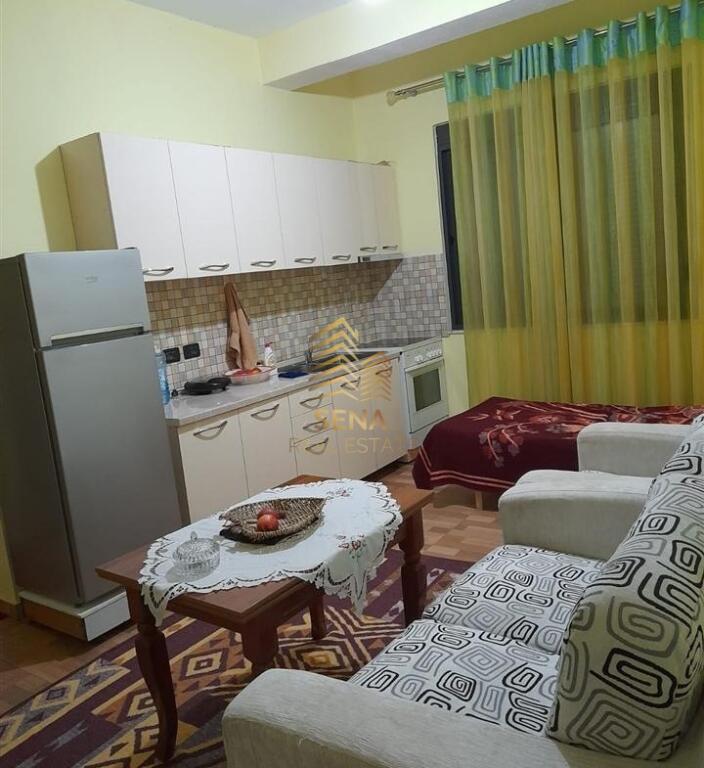 Rent, Private Entrance 1+1+blk, 5 Maji, 400 Euro/month