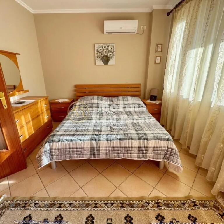 Rent Apartment 2+1 , Willson Square, 600 Euro/Month