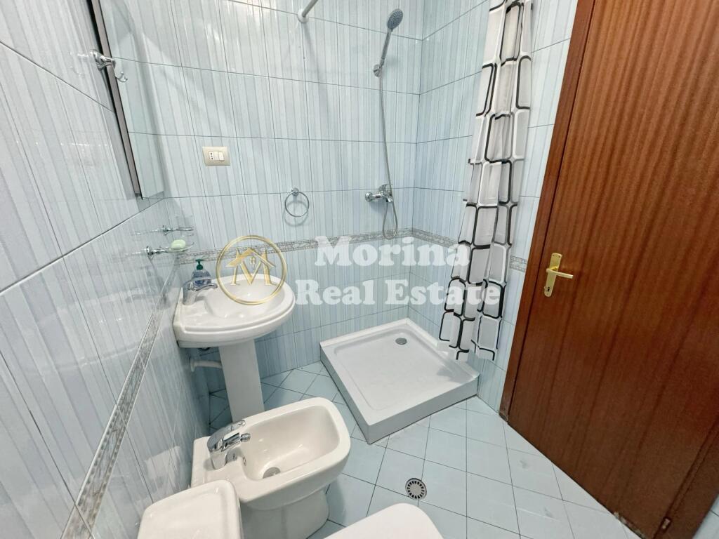 Rent Apartment 2+1 , Willson Square, 600 Euro/Month