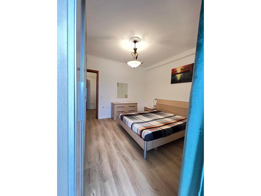Apartment 1+1 for rent at the beginning of Fresku – 400 €/month