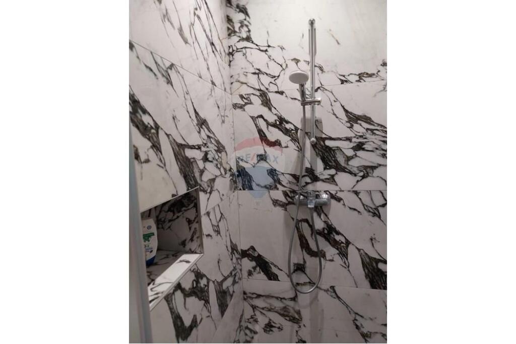 Me qira super apartament 2+1, prane Eleonores