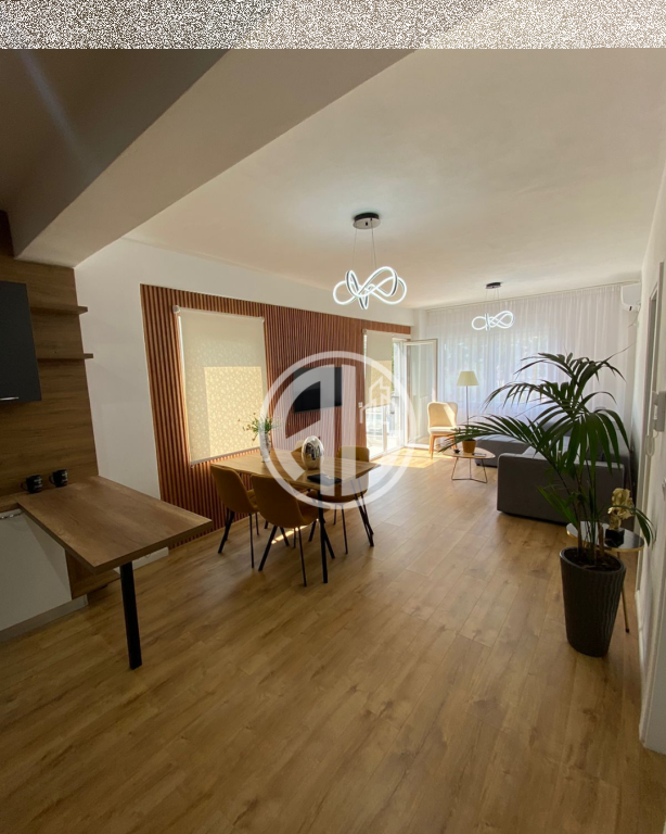 🏡 Appartamento 1+1 in Vendita – Golem, Durrës
