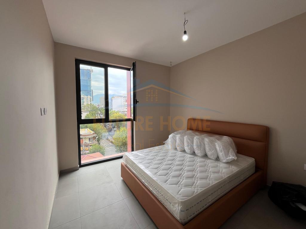 Rent, Apartment 3+1+2, Kavaja Street, Tirana