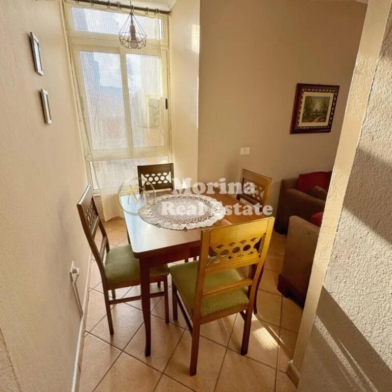 Rent Apartment 2+1 , Willson Square, 600 Euro/Month