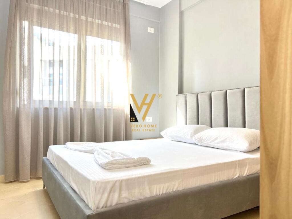 APARTMENT 2+1+2 FOR RENT IN ASTIR 600 EURO