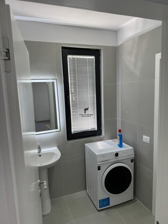 APARTMENT FOR RENT 1+1 ASTIR 500 EURO