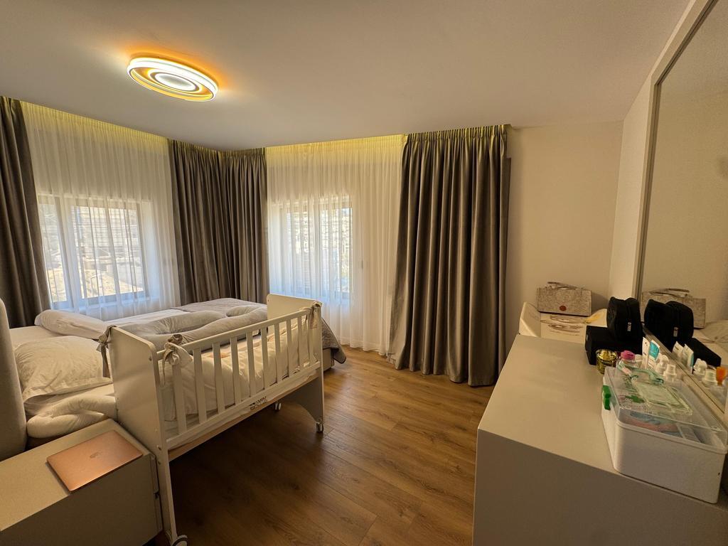 Qera, Duplex+Post Parkimi, Kodra e Diellit