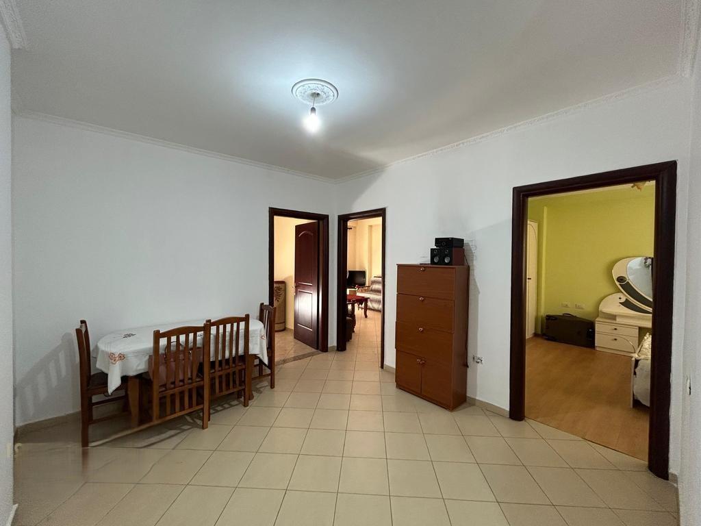 APPARTAMENTO 2+1+2 A FRESK. 135.000 €