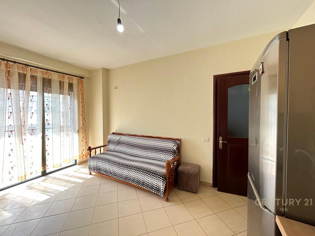 APPARTAMENTO 2+1+2 A FRESK. 135.000 €