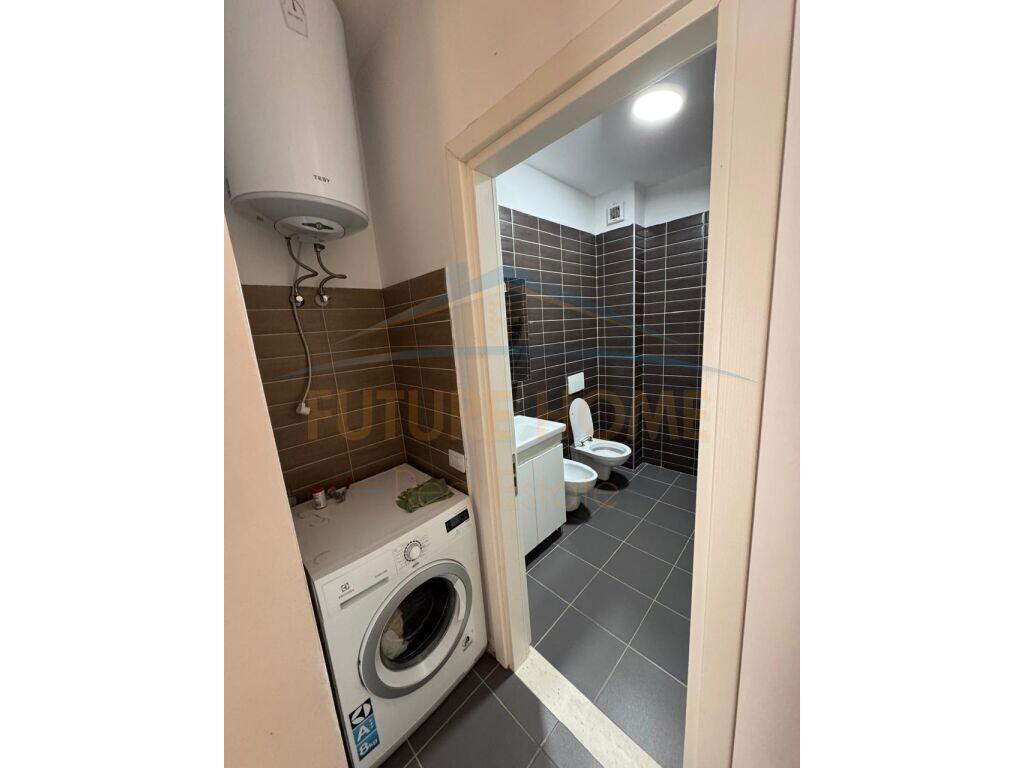 Vendesi Appartamento 2+1+2+Veranda, Linze.