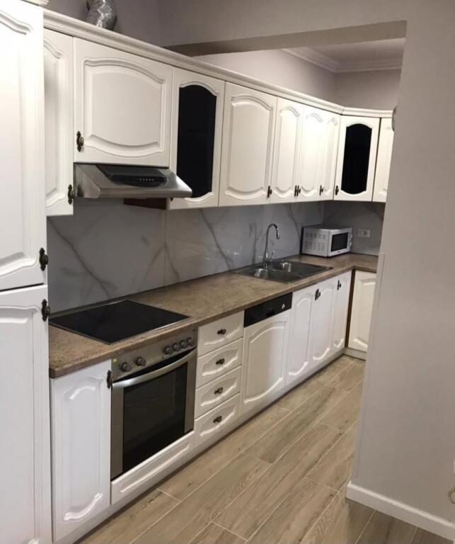 For rent Apartment 3+1+2 ○ Behind the Square, Tirana
