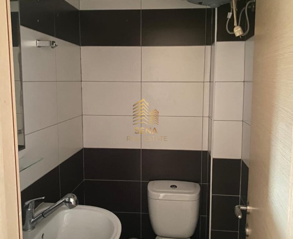 Rent, Duplex Studio Apartment, Fresk, 200 ALL/month