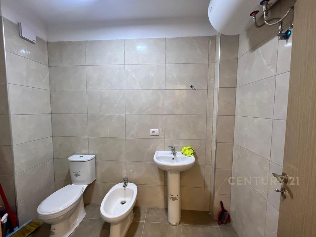 Appartamento 3+1 in via 5 Maji!