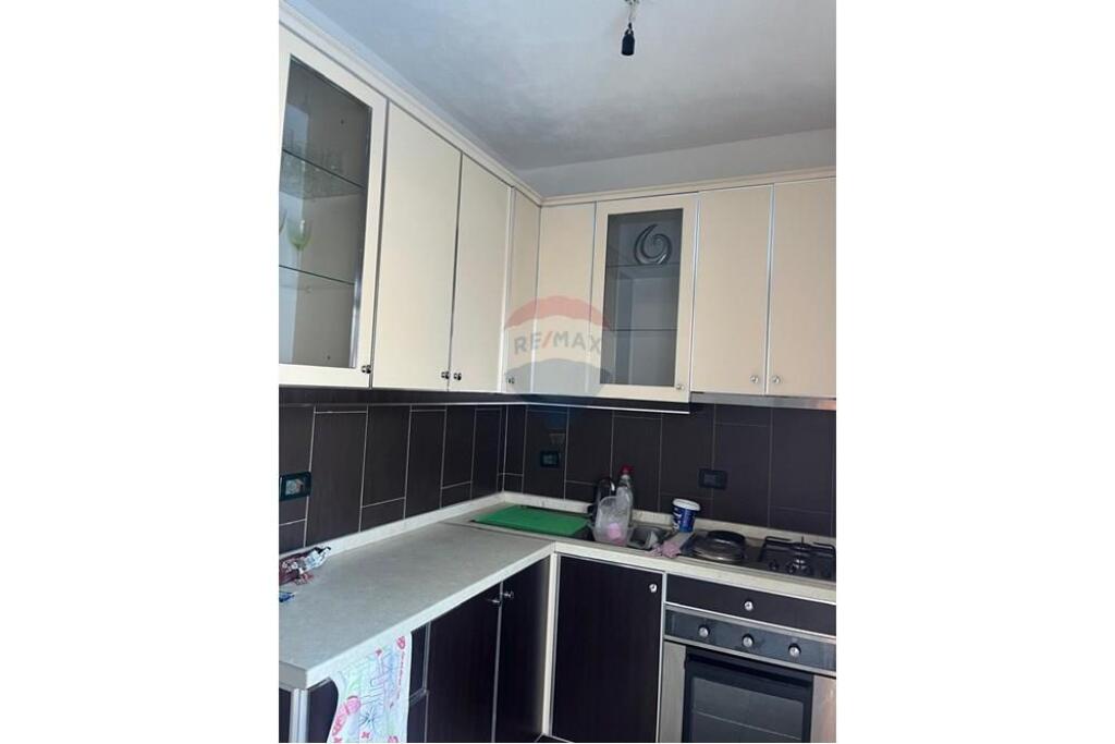 Apartament 1+1 per qira Ne Astir !