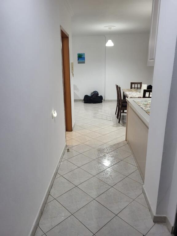 📣 QERA Apartament 2+1 Me 2 Tualete 📍 Rruga "5-Maji" ✨