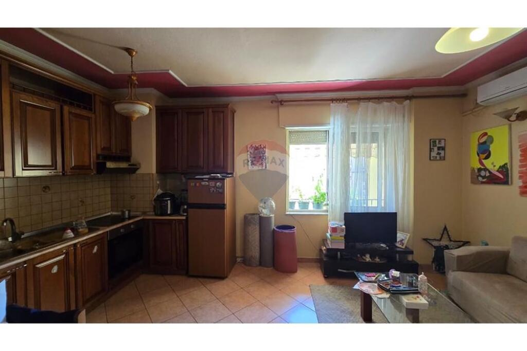Appartamento 2+1 in affitto, Via Bogdaneve