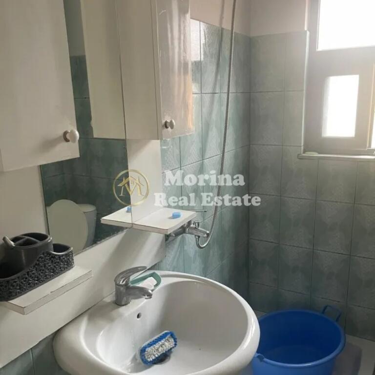 Qera Apartament 1+1, Allias,  Fakultetit te Mjekesise, 400 Euro/Muaj