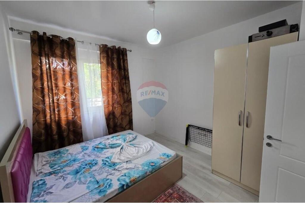 Apartament me qira 2+1+2+ post parkimi
