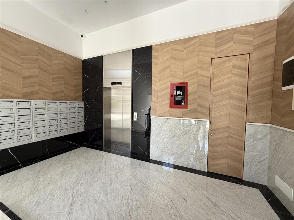 APPARTAMENTO IN AFFITTO 3+1 ASTIR 60.000 LEKE
