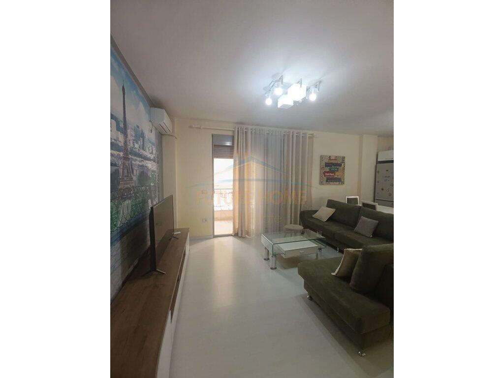 Rent, Apartment 1+1, Dry Lake