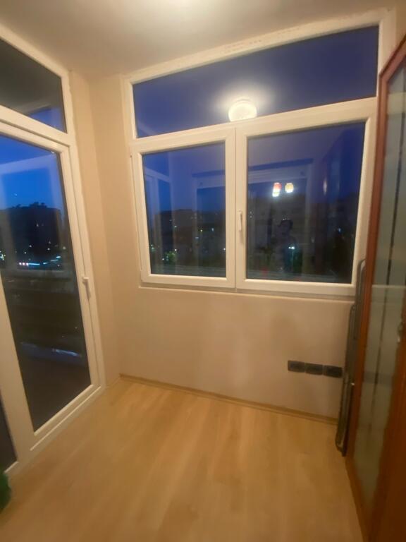 Jepet me qera apart 2+1 te mbikalimi i Komunes