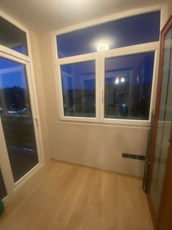 2+1,i mobiluar,mbikalimi i komunes,cmimi 650 euro