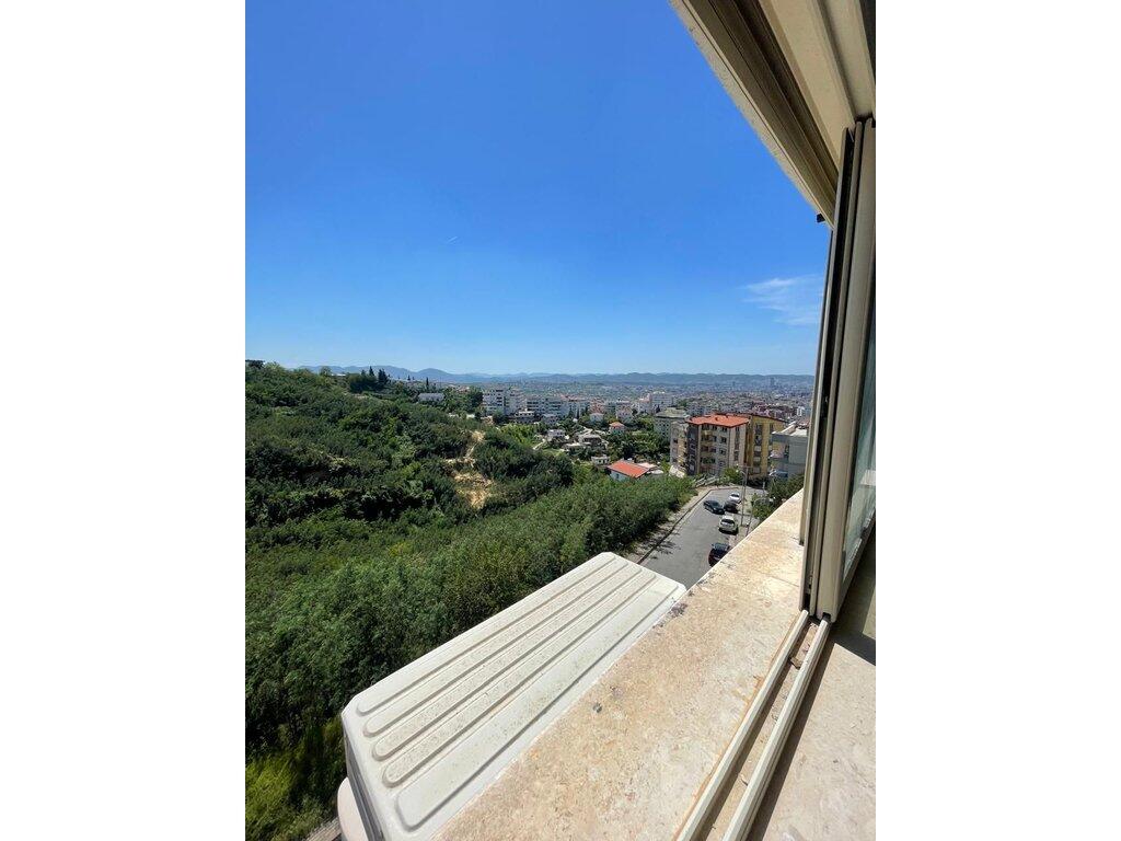 FRESK, SHITET APARTAMENT 3+1+2, ÇMIM 1000€/m²! - 124,000 €