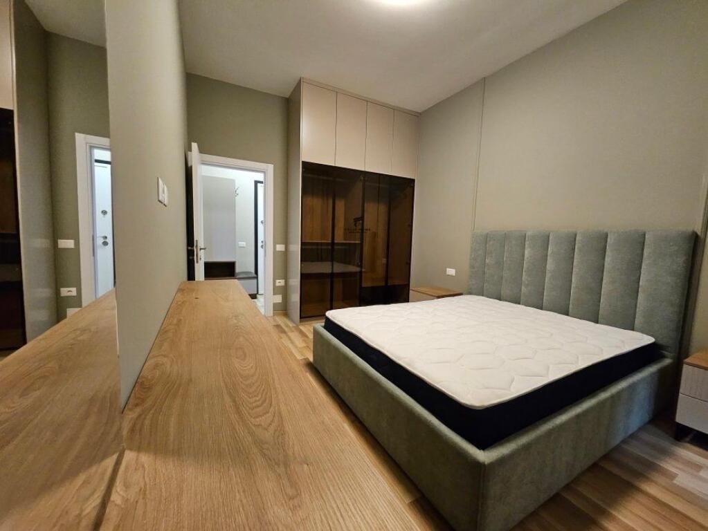 APPARTAMENTO IN AFFITTO 1+1 SQUARE 21 700 EURO
