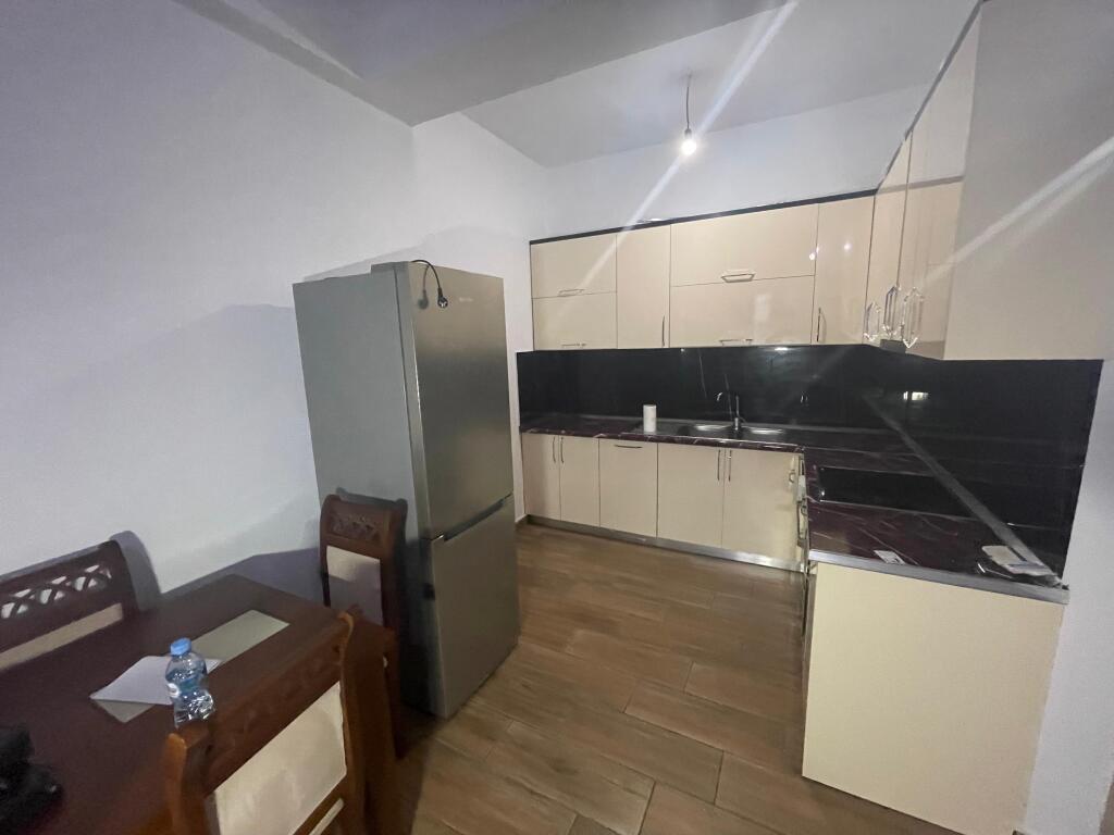 Apartment 2+1 for rent in Astir