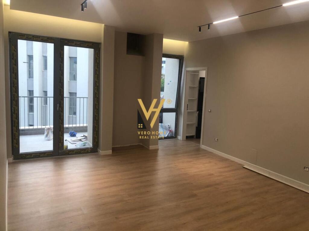 JEPET APARTAMENT 2+1+2 ME QIRA TE LIQENI I THATE 1.500 EURO