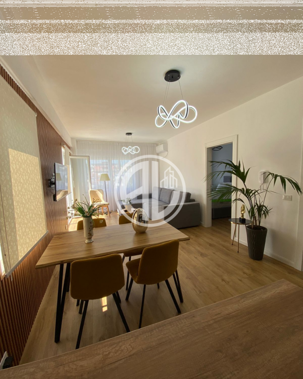 🏡 Appartamento 1+1 in Vendita – Golem, Durrës
