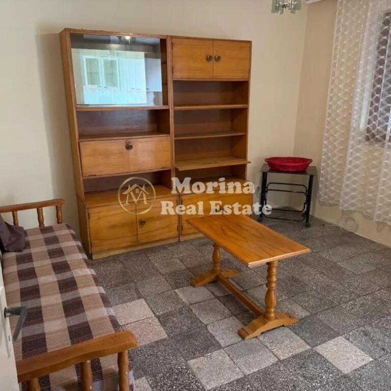 Qera,Apartament 1+1, te Siri Kodra, 380 Euro/Muaj