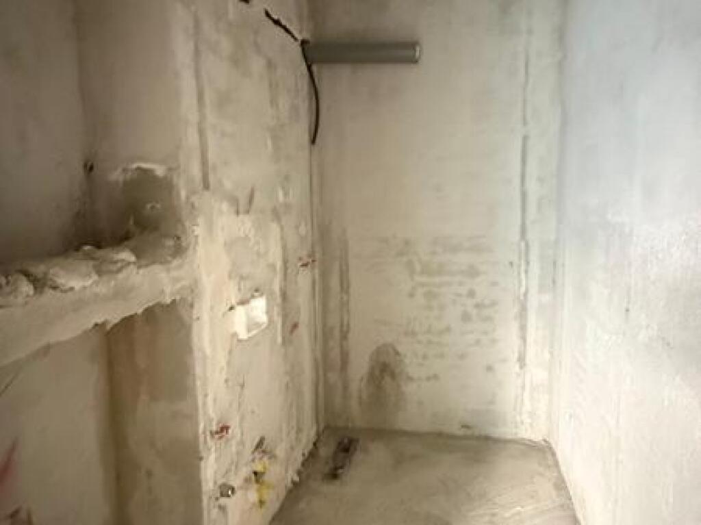 Shitet, Apartament 2+1+2, Kompleksi Palladium, Liqeni i Thate, Tirane