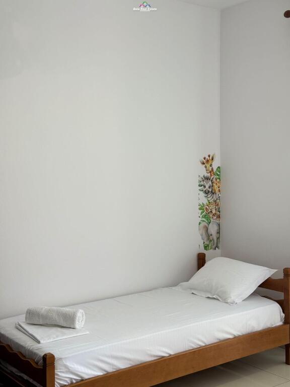 Apartament me Qera 2+1 tek Rruga e Elbasanit (ID B221347) Tirane