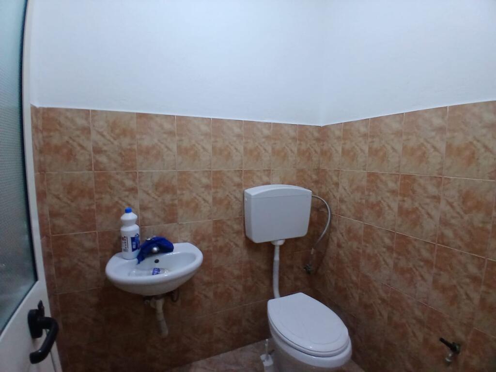Apartment 1+1+2 Bathrooms for Sale