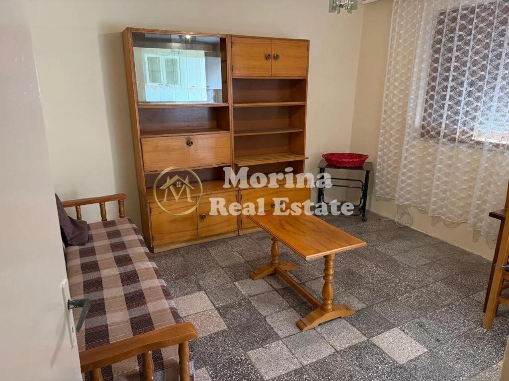 Qera,Apartament 1+1, te Siri Kodra, 380 Euro/Muaj