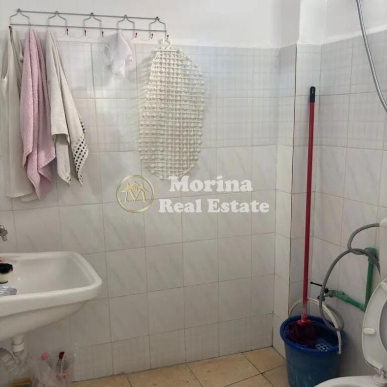 Qera Hyrje private 1+1, “Shkolla e Baletit” 400Euro/Muaj