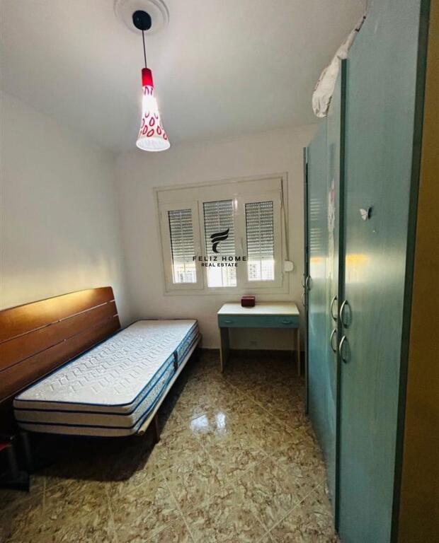 APARTAMENT ME QERA 2+1 FERIT XHAJKO 55.000 LEKE