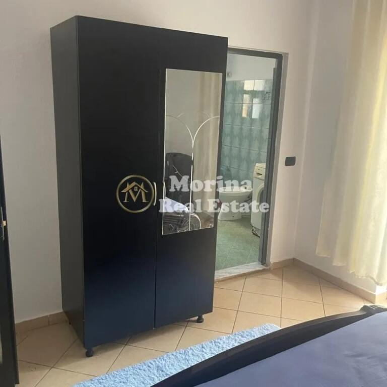 Qera Apartament 1+1, Allias,  Fakultetit te Mjekesise, 400 Euro/Muaj