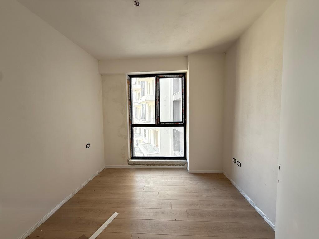 Shitet apartament 2+1 ne Garden Residence Turdiu! 137,000 €
