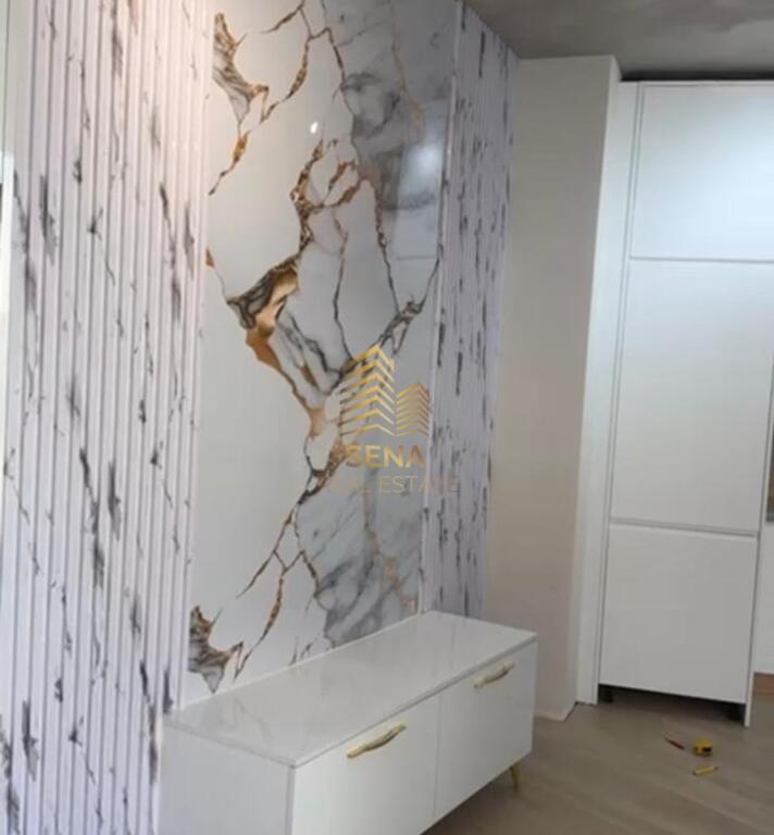 Affitto, Appartamento, 1+1, Astir, 600 ALL/Mese