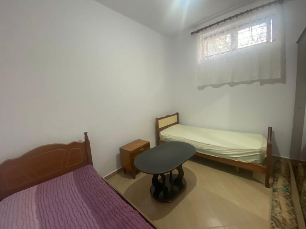 Apartment 2+1 for rent offered