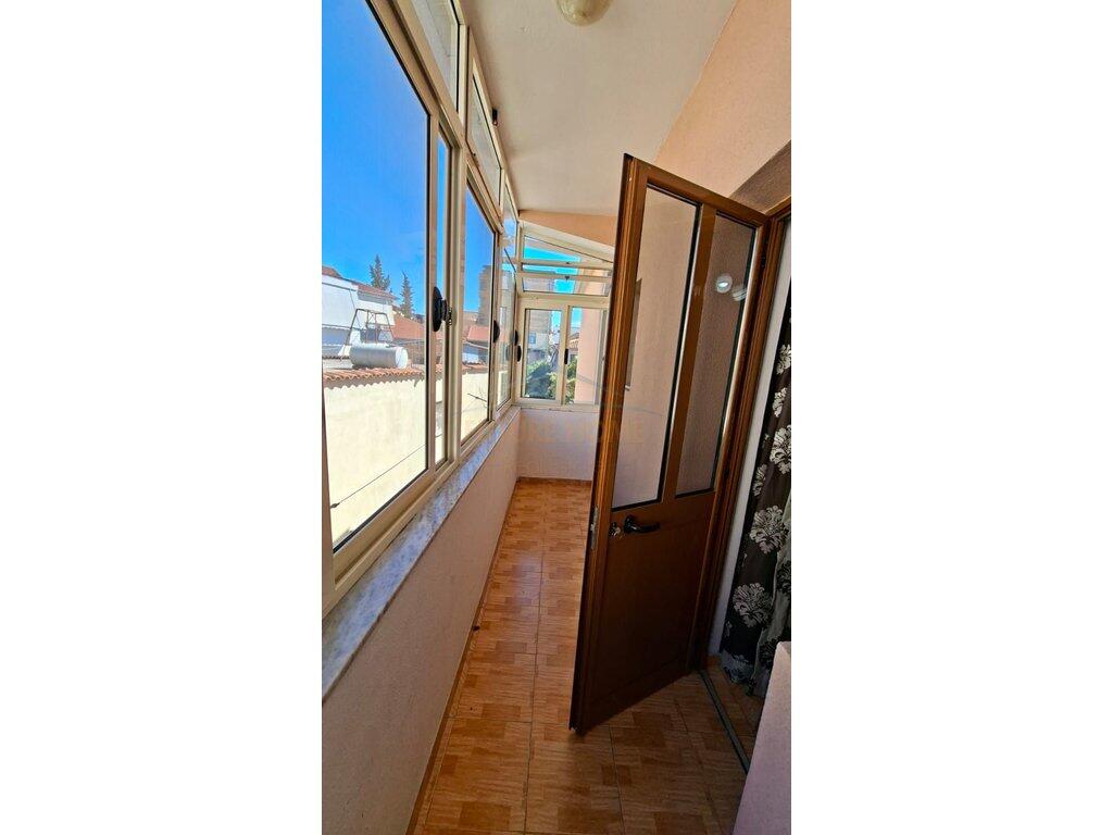 Qira Apartament 1+1+Post Parkimi,Kodra e Priftit, Tirane
