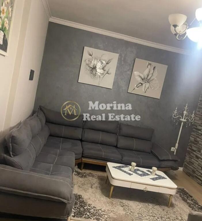 Qera, Apartament 1+1, Jordan Misja,450 euro/muaj