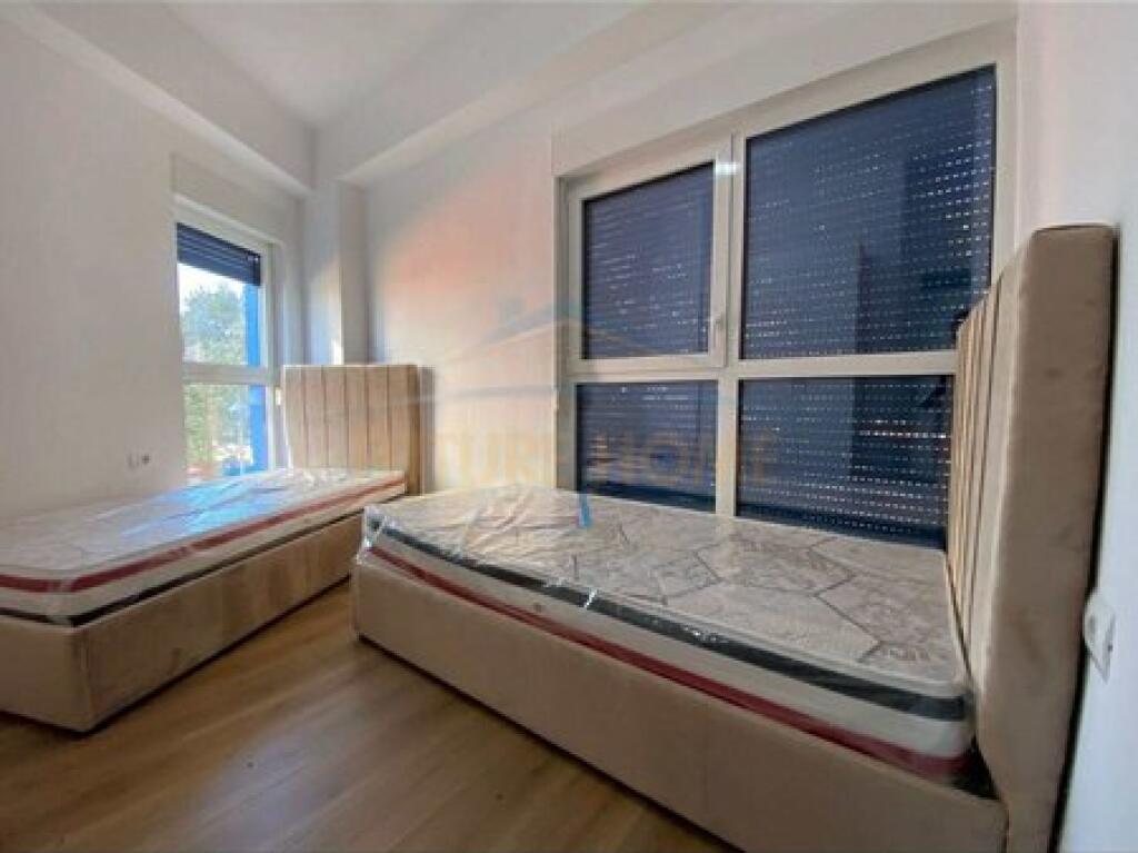 For sale, 2+1 Apartment, Ali Demi, Tirana.