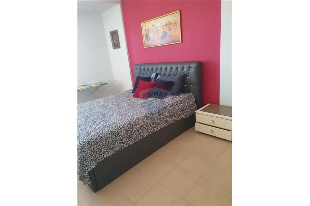 Kodra e Diellit,japim apartament 1+1 me qira!